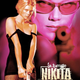 Image for article titled McG Gets Back On The Scifi Horse, Rebooting La Femme Nikita